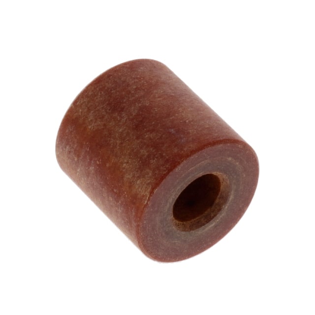 1221-10-PH RAF Electronic Hardware  Board Spacers Standoffs